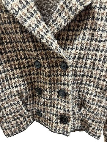 Kut from the Kloth Jacket (view 2)