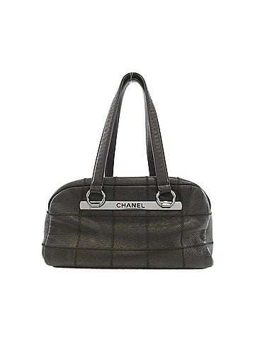 Chanel Chanel 26135 Shoulder Bag (view 1)