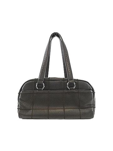 Chanel Chanel 26135 Shoulder Bag (view 2)