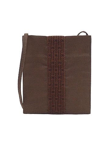 Hermès Hermes Herline Pochette 100967M Shoulder Bag (view 1)