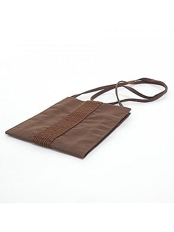Hermès Hermes Herline Pochette 100967M Shoulder Bag (view 2)