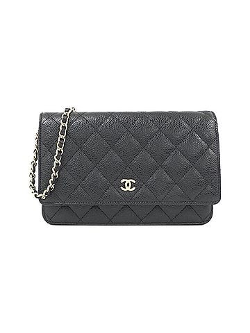 Chanel Chanel Timeless Classic Line 33814 Wallet Chain (view 1)
