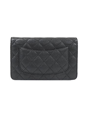 Chanel Chanel Timeless Classic Line 33814 Wallet Chain (view 2)