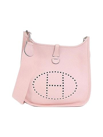 Hermès Hermes Evelyne 3 PM 056277CK Shoulder Bag (view 1)