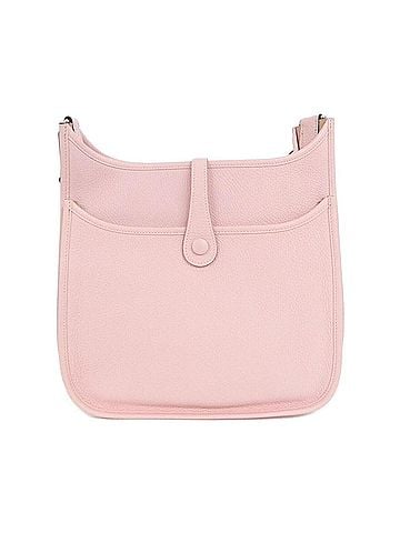 Hermès Hermes Evelyne 3 PM 056277CK Shoulder Bag (view 2)