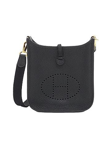 Hermès Hermes Evelyne Amazon 16cm 069426CC Shoulder Bag (view 1)