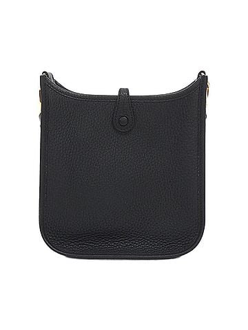 Hermès Hermes Evelyne Amazon 16cm 069426CC Shoulder Bag (view 2)