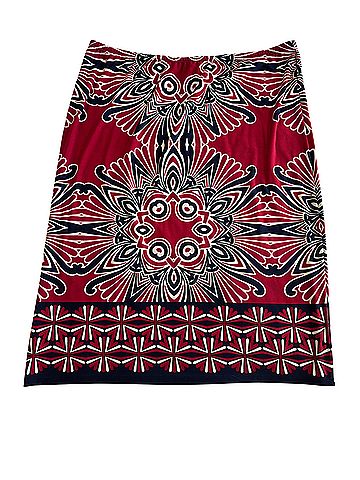 Sunny Leigh Casual Skirt (view 1)