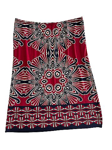 Sunny Leigh Casual Skirt (view 2)