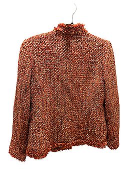 Chico's Jacket (view 2)