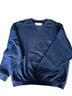 Roucha Silko Sweatshirt - photo 1