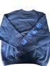 Roucha Silko Sweatshirt - photo 2