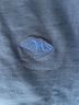 Roucha Silko Sweatshirt - photo 4