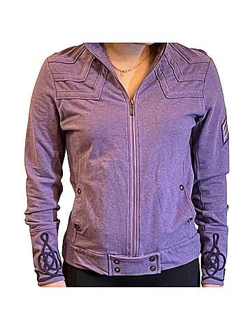 Oilily Jacket (view 1)