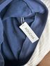 Roucha Silko Sweatshirt - photo 6