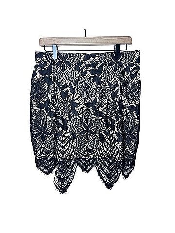 Express Formal Skirt (view 1)