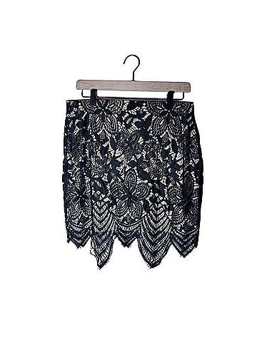 Express Formal Skirt (view 2)