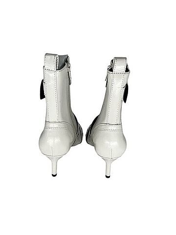Wild Pair Moonbeam Boots (view 2)