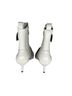 Wild Pair Moonbeam Boots - photo 2