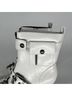 Wild Pair Moonbeam Boots - photo 10
