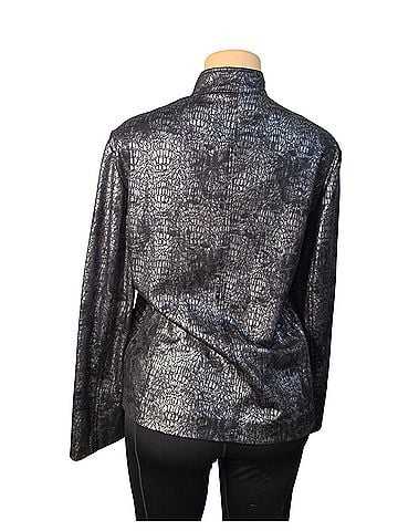 Alfred Dunner Jacket (view 2)