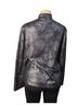 Alfred Dunner Jacket - Alfred Dunner Jacket Size 10 - photo 2