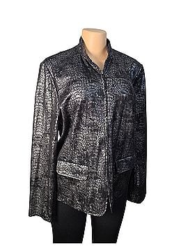 Alfred Dunner Jacket (view 1)