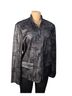 Alfred Dunner Jacket - Alfred Dunner Jacket Size 10 - photo 1