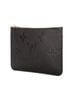 Louis Vuitton Black Neverfull Pochette One size - photo 3