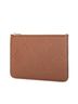 Louis Vuitton Brown Neverfull Pochette One size - photo 3