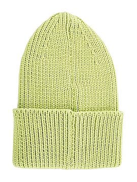 Adidas Beanie (view 2)