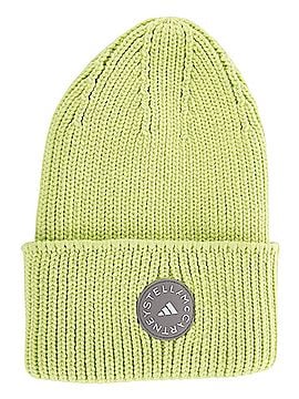 Adidas Beanie (view 1)