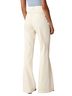 J.Crew Ivory Jeans Size 32 - photo 11