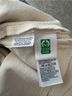 J.Crew Ivory Jeans Size 32 - photo 3