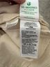 J.Crew Ivory Jeans Size 32 - photo 8