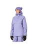 Oakley Jacket - Oakley Jacket Size M - photo 1