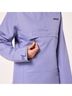 Oakley Jacket - Oakley Jacket Size M - photo 4
