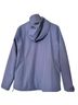 Oakley Jacket - Oakley Jacket Size M - photo 2