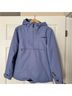 Oakley Jacket - Oakley Jacket Size M - photo 3