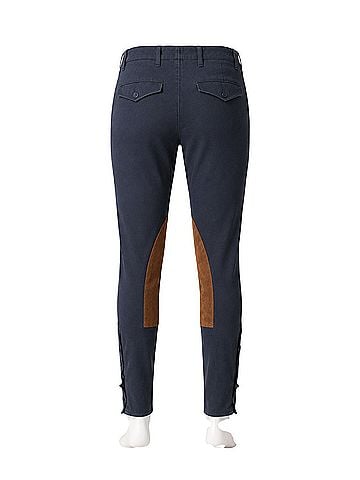 Ralph Lauren Ralph Lauren Sport Casual Pants (view 2)