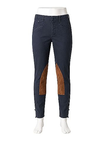 Ralph Lauren Ralph Lauren Sport Casual Pants (view 1)