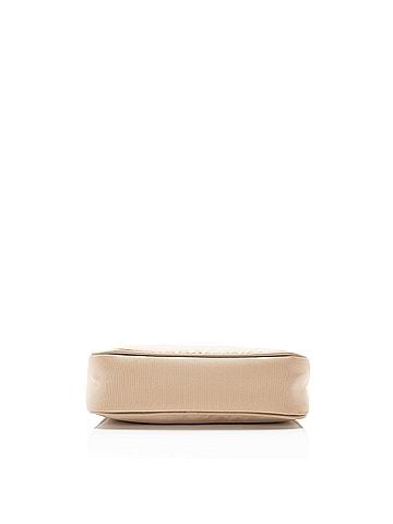 Prada Prada Tessuto Re-Edition Mini Crossbody (view 2)