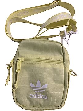 Adidas Crossbody Bag (view 1)