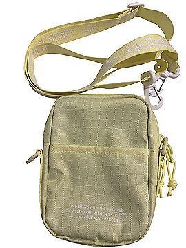 Adidas Crossbody Bag (view 2)