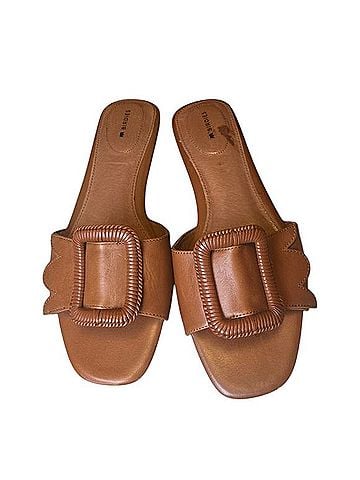 Birdies Sandals (view 1)
