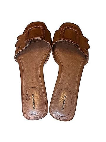 Birdies Sandals (view 2)