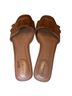 Birdies Brown Sandals Size 11 - photo 2