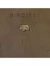 Birdies Brown Sandals Size 11 - photo 3