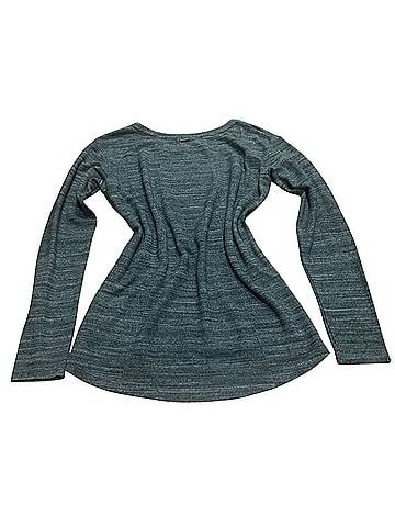 Columbia Long Sleeve Top (view 2)