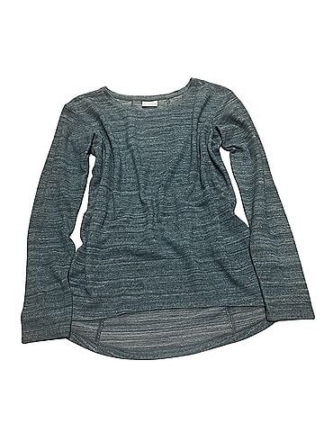Columbia Long Sleeve Top (view 1)